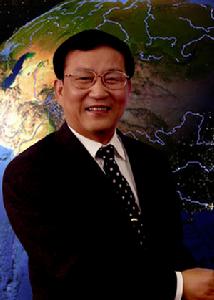 桂林三金集團股份有限公司