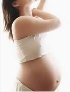 持續性宮外孕