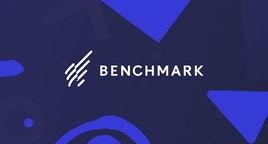 benchmark benchmark