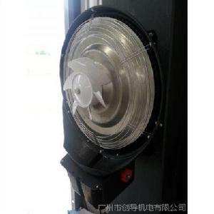 離心式霧化加濕器 離心式霧化加濕器