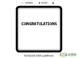 球球連線 球球連線