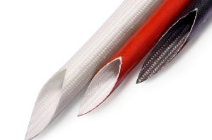 深圳駿鼎達玻璃纖維套管