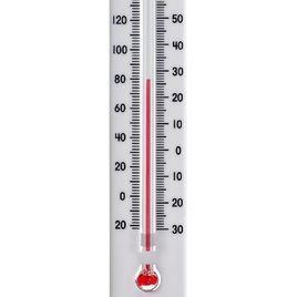 攝氏溫度計溫標 攝氏溫度計溫標