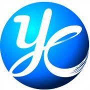 北京悅暢科技有限公司 北京悅暢科技有限公司