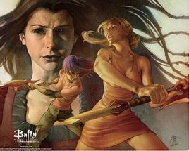 殭屍終結者 殭屍終結者