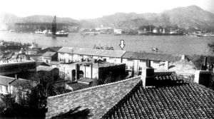 蘭徹斯特定律 蘭徹斯特定律