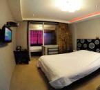 哈爾濱佳鶴賓館 哈爾濱佳鶴賓館