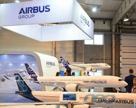 第十二屆莫斯科國際航空航天展覽會 第十二屆莫斯科國際航空航天展覽會