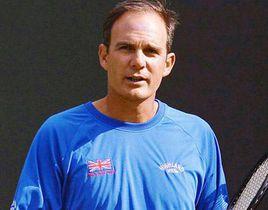 保羅·安納孔 保羅·安納孔