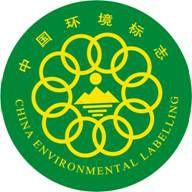 綠色標誌 綠色標誌