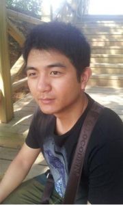 ek朱古力 ek朱古力