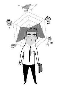 星座招聘 星座招聘