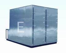 屍體冷藏櫃 屍體冷藏櫃