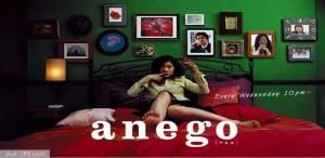 熟女真命苦 熟女真命苦