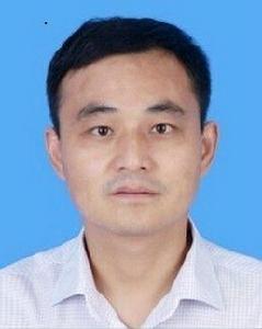 方斌[安徽省池州市綜治辦副主任]