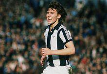 西布朗維奇時期