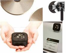 加一聯創電子科技有限公司