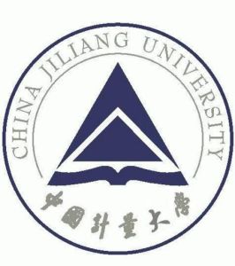 中國計量大學 中國計量大學