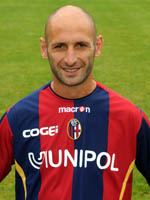 馬塞洛·卡斯特利尼 馬塞洛·卡斯特利尼