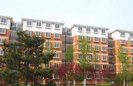 田家園一區 田家園一區