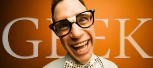 媒介購買公司 媒介購買公司