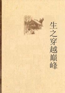 重生之穿越巔峰 重生之穿越巔峰