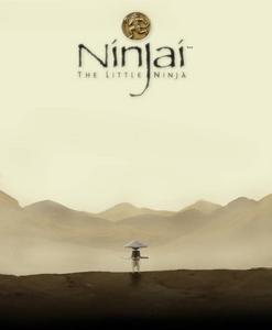 《小忍者》 《小忍者》