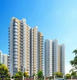 一品漫城 一品漫城