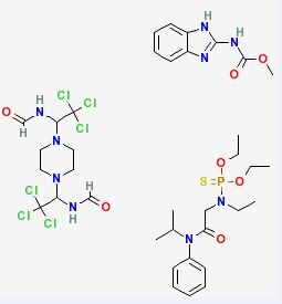 四氮唑比色法 四氮唑比色法