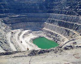 新疆富蘊縣 新疆富蘊縣