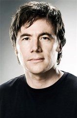 米歇爾·荷比西