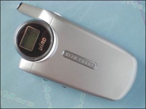 波導哈Q酷 波導哈Q酷