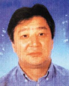 托克塔霍諾夫 托克塔霍諾夫