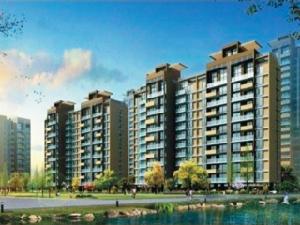 蘇州紫荊苑 蘇州紫荊苑