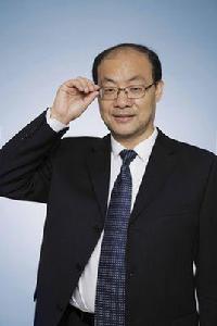 楊偉國[中國人民大學勞動人事學院院長]