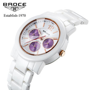 佰寶靈手錶 佰寶靈手錶