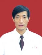 吉安市第三人民醫院