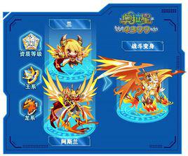 阿斯蘭[奧拉星亞比]