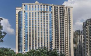 維多利大廈 維多利大廈