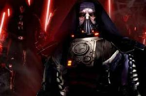 達斯·馬爾格斯 達斯·馬爾格斯