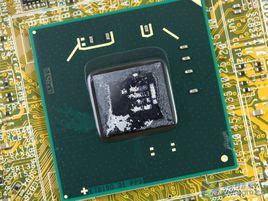 主機板南橋晶片 主機板南橋晶片