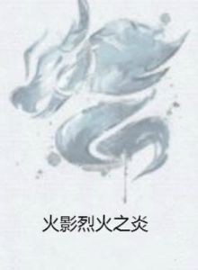 火影烈火之炎