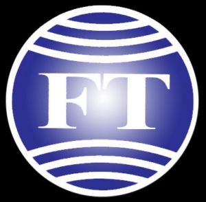 江蘇丹陽市富泰工具有限公司