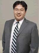 陳慶生[融金智略銀行培訓中心首席講師]