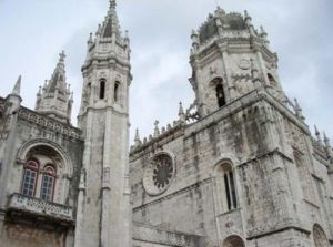 義大利巴里大學 義大利巴里大學