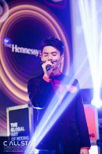 吳崇銘·活動照