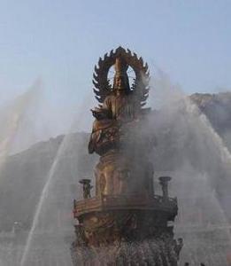 中國古代十大主戰場 中國古代十大主戰場