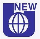 上海新聯康投資顧問有限公司 上海新聯康投資顧問有限公司