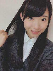 山內瑞葵 山內瑞葵