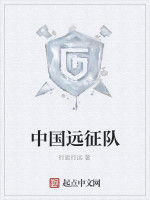 中國遠征隊 中國遠征隊